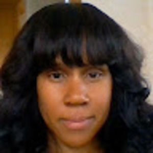 Meet your Posher, Iris